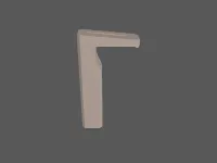 model file image