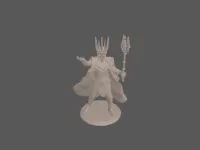model file image