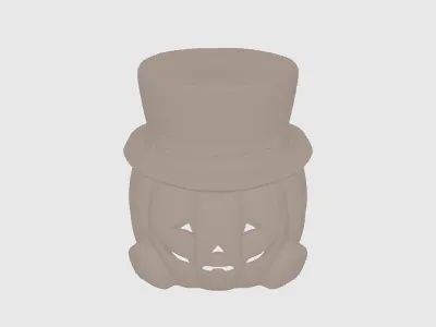 model file image
