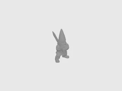 model file image