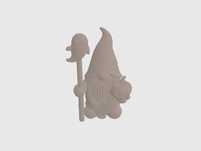 model file image