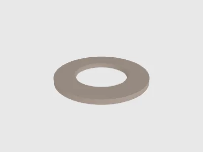 model file image
