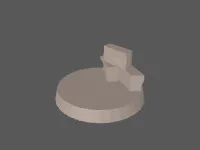 model file image