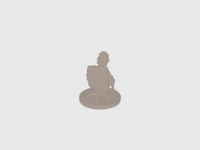 model file image
