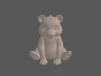 model file image