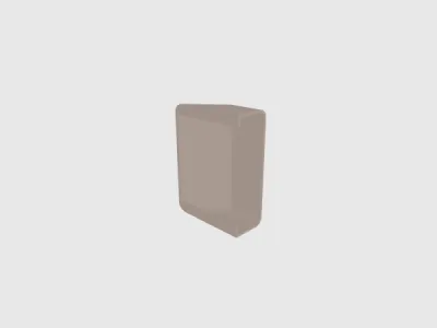 model file image
