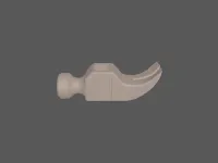 model file image