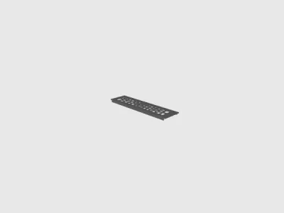 model file image