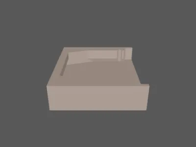 model file image