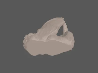model file image