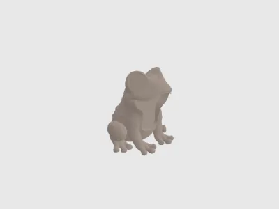 model file image