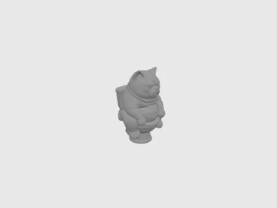 model file image
