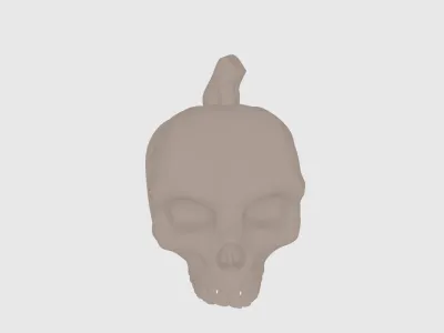 model file image