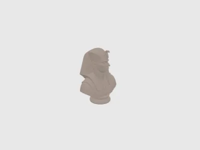 model file image
