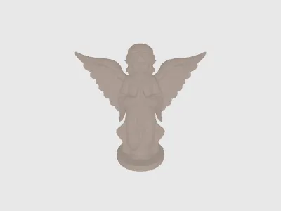 model file image