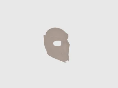 model file image
