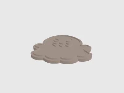 model file image