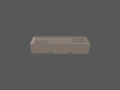 model file image