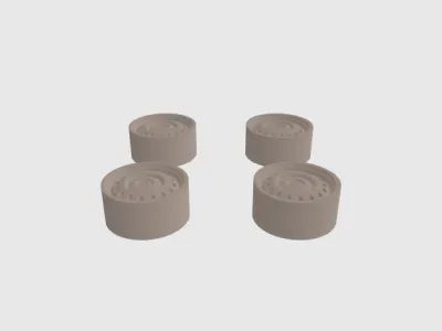 model file image