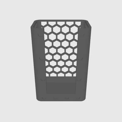 model file image