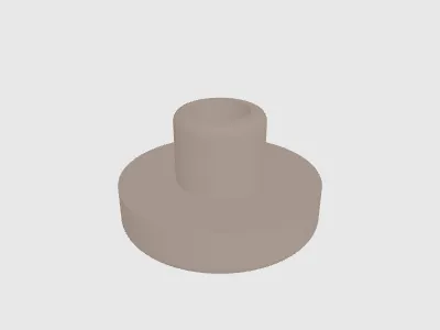 model file image