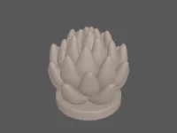 model file image