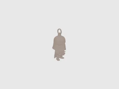 model file image