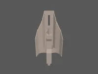 model file image