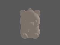model file image