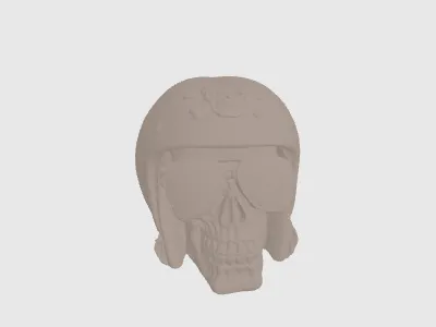 model file image