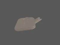 model file image