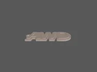 model file image