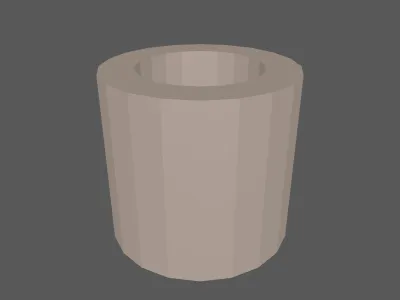 model file image