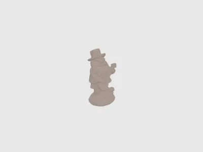 model file image