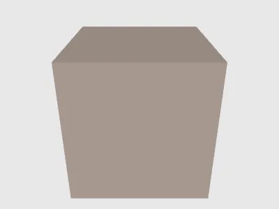 model file image