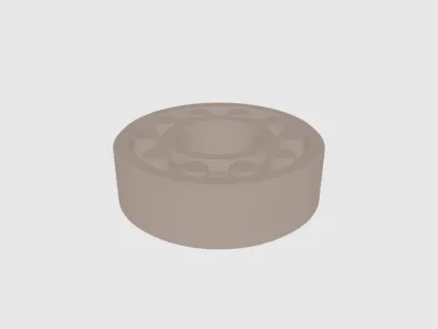 model file image