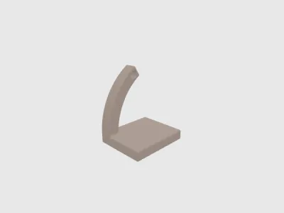 model file image