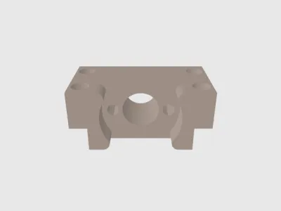 model file image