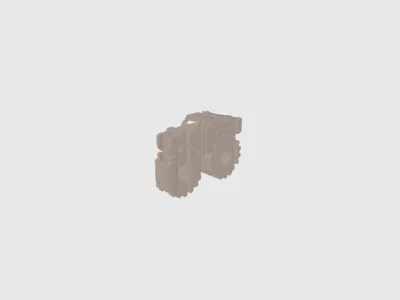 model file image