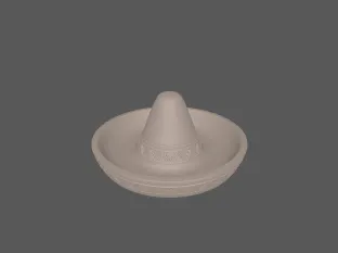 model file image