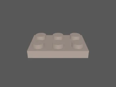 model file image