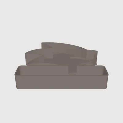model file image