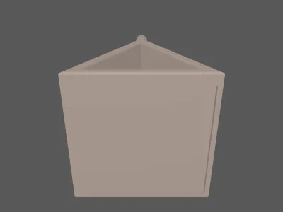 model file image