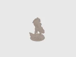 model file image