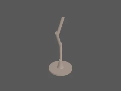 model file image