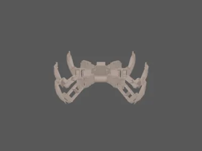 model file image