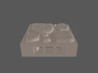 model file image