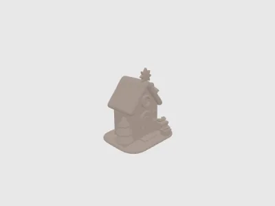 model file image