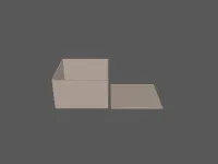 model file image