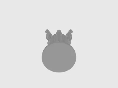 model file image
